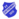 Chevremont