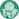 Palmeiras II