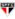 São Paulo AP