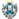 Uniao Cacoalense
