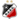 Real Ariquemes