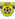 Racing des Gônaïves