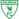 Valencia