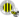 Brønshøj
