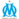 Olympique Marseille II