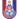 Mordovia Saransk