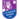 Eintracht Bamberg