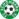 Schönberg