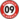 Bergisch Gladbach