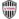 Vissel Kobe
