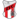 ZFC Meuselwitz