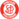 Pfullendorf