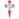 Celta de Vigo II