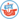 Hansa Rostock II