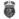 Isloch