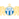 Zürich