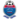 Chikhura
