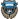 Kawasaki Frontale