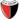 Club Atletico Colón