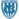 Babelsberg