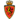 Real Zaragoza
