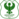 Al Masry