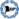 Arminia Bielefeld II