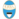 SPAL