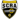 Rheindorf Altach