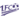 Neubrandenburg 04