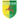 Neman Grodno
