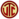 UTC Cajamarca