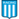 Racing Club