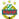 SK Rapid
