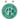 Guarani