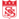 Sivasspor