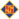 Koblenz