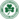 Omonia Nicosia