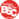 Bahlinger SC
