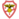 Salgueiros