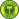 Portland Timbers (USSF)