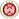 Wehen Wiesbaden II