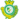 Vitória FC