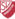 Heimstetten