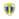 Petrolul Ploiesti