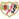 Rayo Vallecano