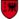Wilhelmshaven