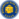 Zadar