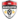 Manisaspor