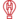 Huracán